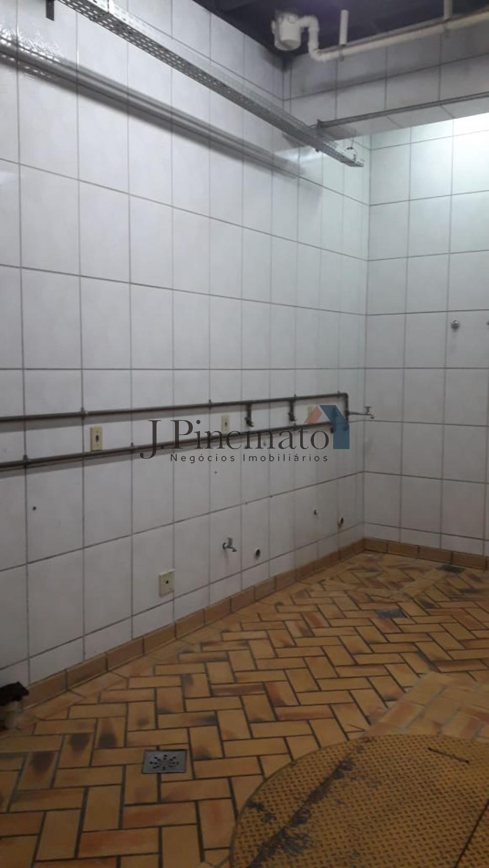 jundiai-comercial-predio-centro-06-02-2023_10-44-15-1.jpg