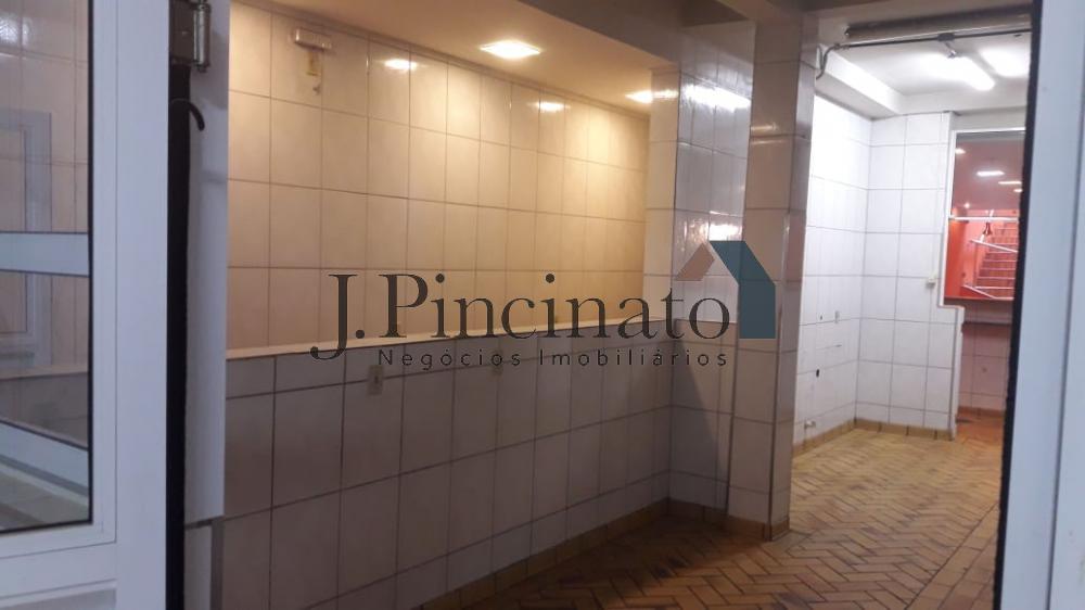 jundiai-comercial-predio-centro-06-02-2023_10-44-17-6.jpg