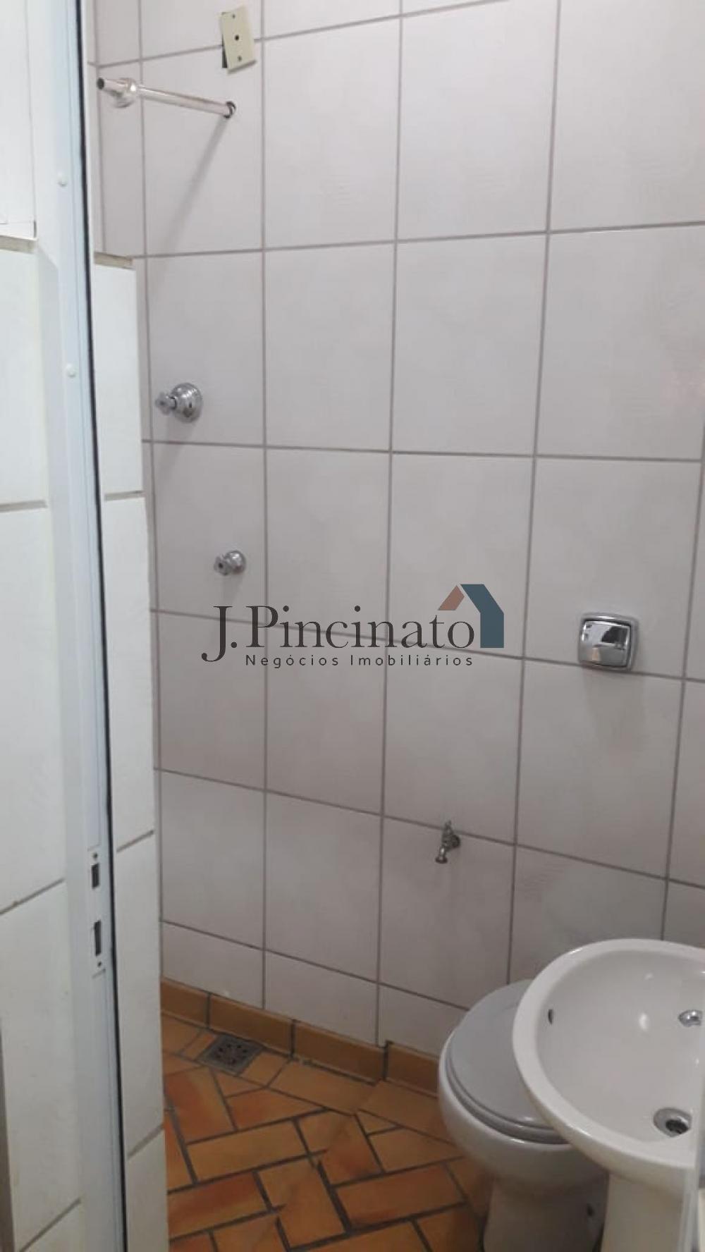 jundiai-comercial-predio-centro-06-02-2023_10-44-17-7.jpg