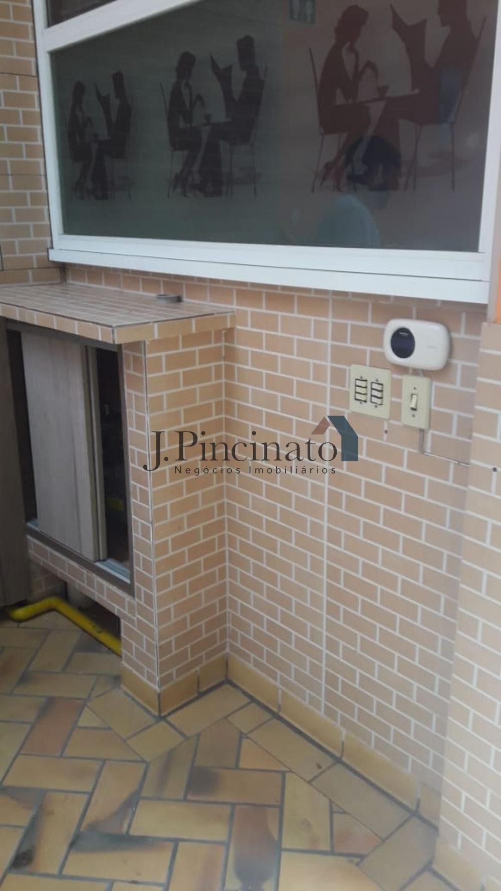 jundiai-comercial-predio-centro-06-02-2023_10-44-18-9.jpg