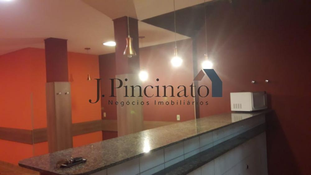 jundiai-comercial-predio-centro-06-02-2023_10-44-19-11.jpg