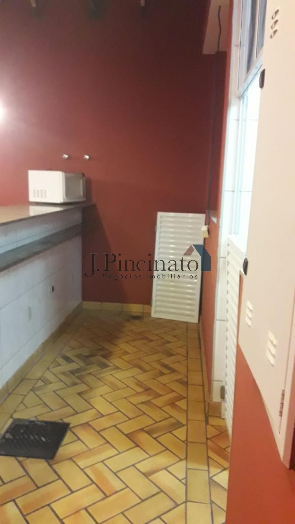 jundiai-comercial-predio-centro-06-02-2023_10-44-19-12.jpg