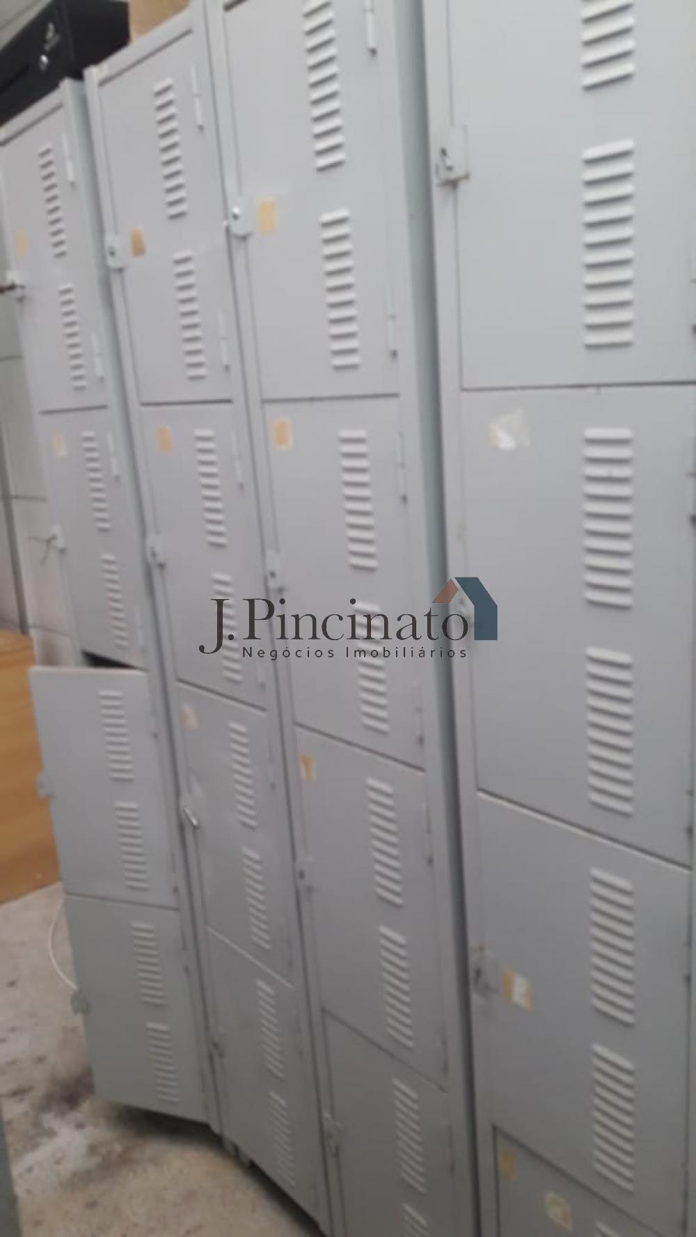 jundiai-comercial-predio-centro-06-02-2023_10-44-20-13.jpg