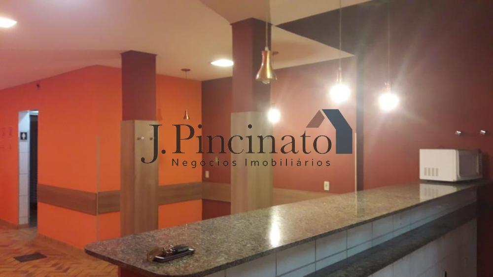 jundiai-comercial-predio-centro-06-02-2023_10-44-20-14.jpg