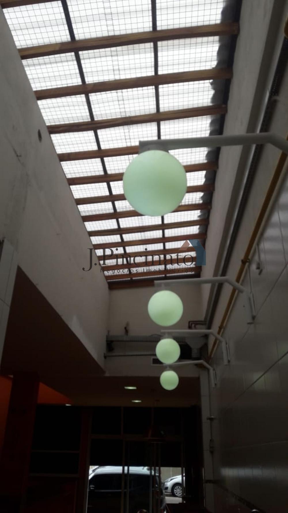 jundiai-comercial-predio-centro-06-02-2023_10-44-21-17.jpg