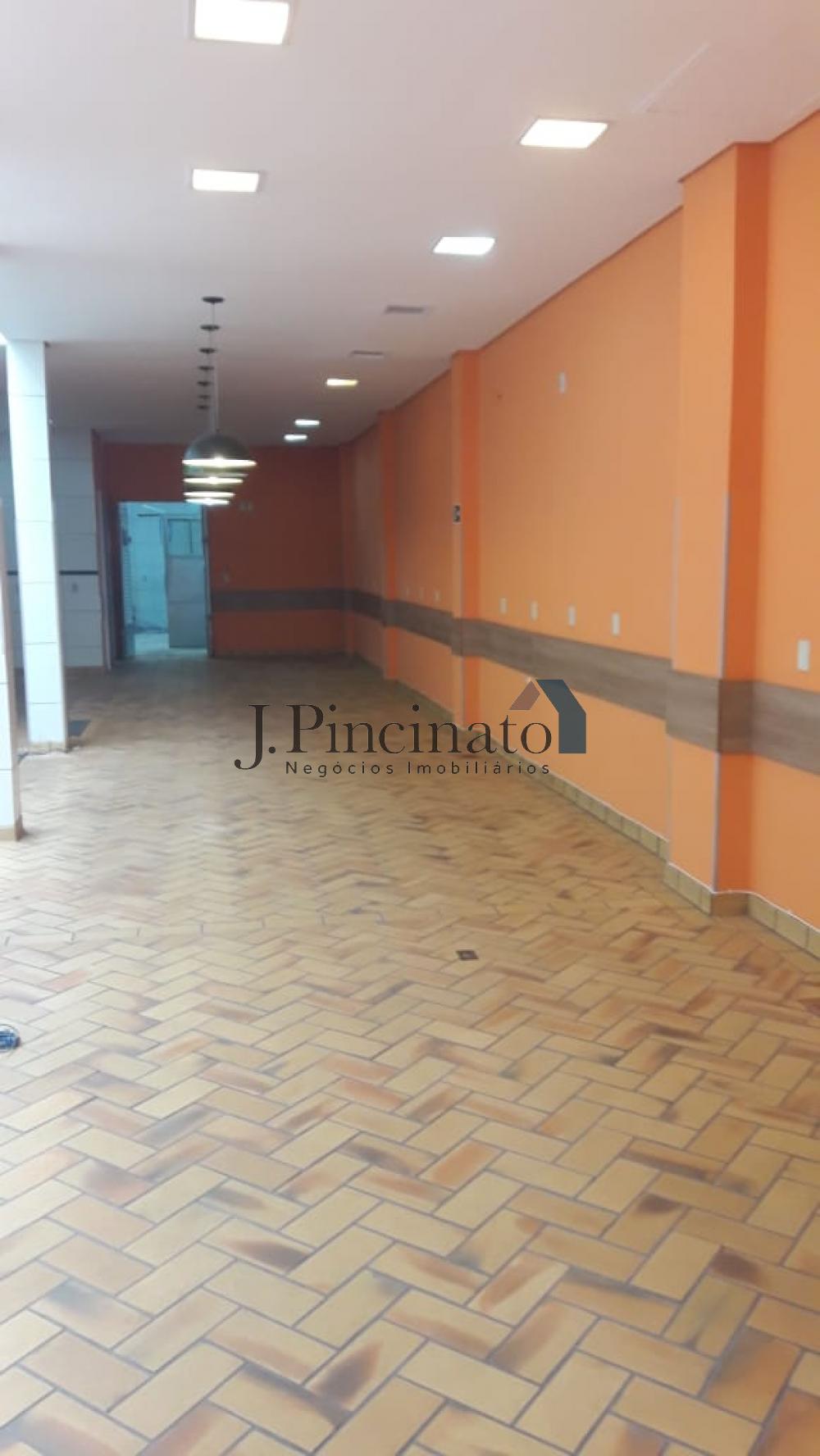 jundiai-comercial-predio-centro-06-02-2023_10-44-23-20.jpg