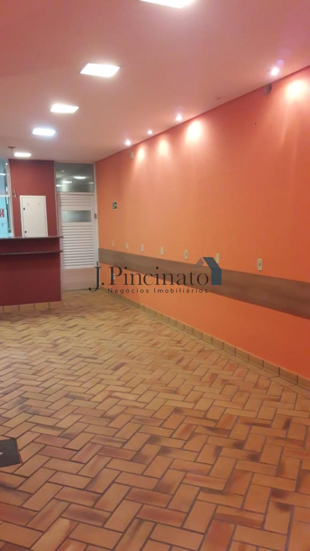 jundiai-comercial-predio-centro-06-02-2023_10-44-23-21.jpg