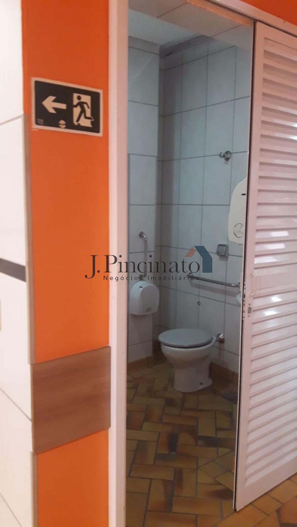 jundiai-comercial-predio-centro-06-02-2023_10-44-24-22.jpg