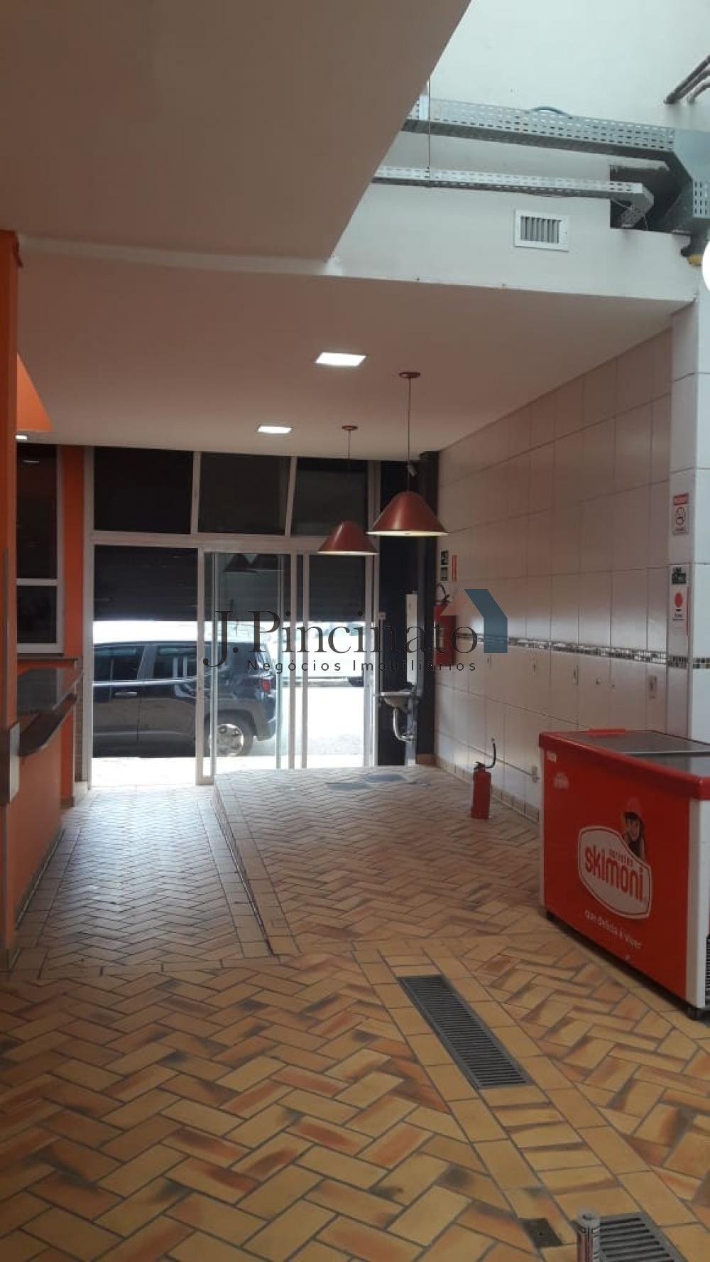 jundiai-comercial-predio-centro-06-02-2023_10-44-24-23.jpg