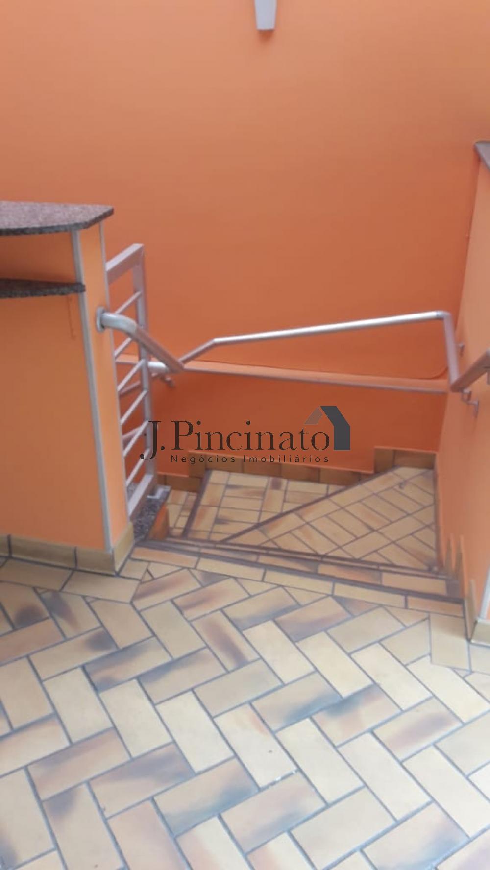jundiai-comercial-predio-centro-06-02-2023_10-44-25-24.jpg