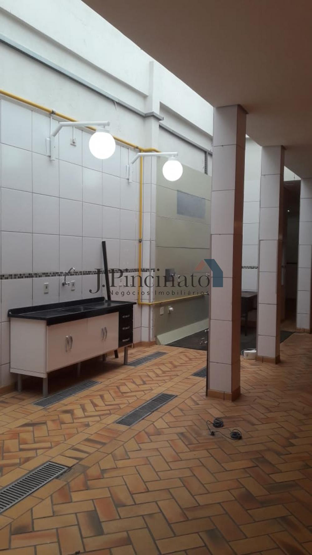 jundiai-comercial-predio-centro-06-02-2023_10-44-25-25.jpg