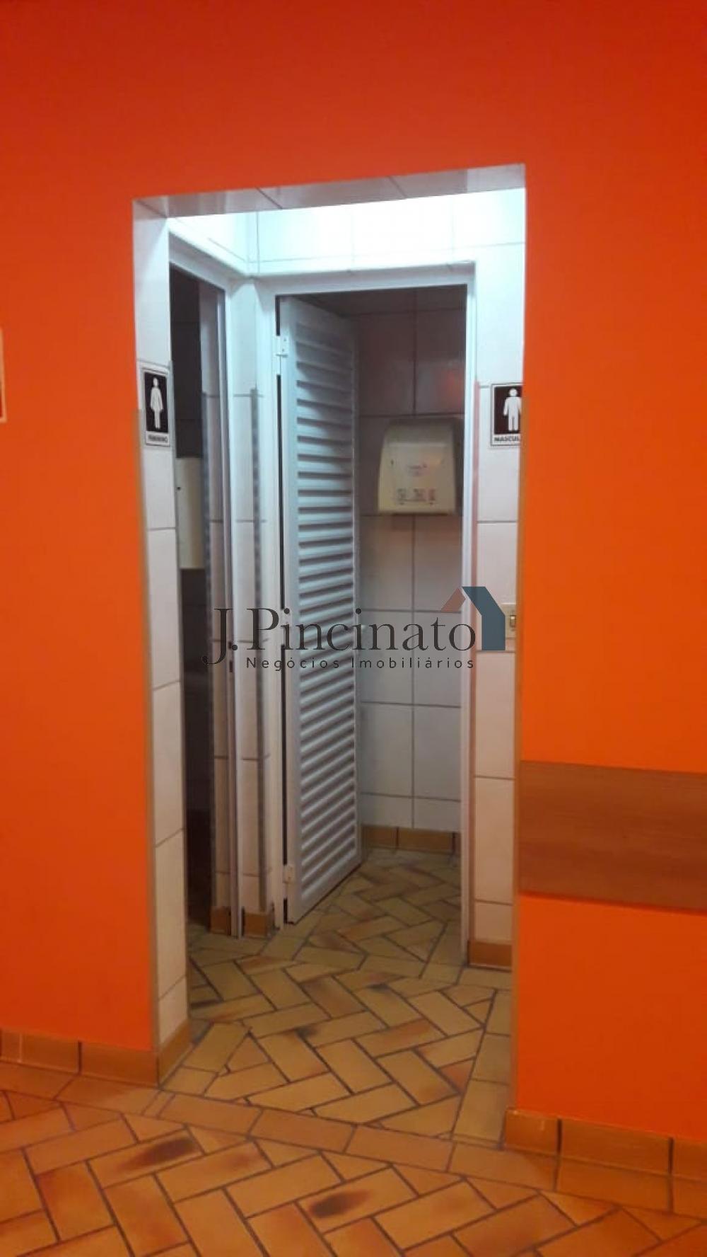 jundiai-comercial-predio-centro-06-02-2023_10-44-26-26.jpg