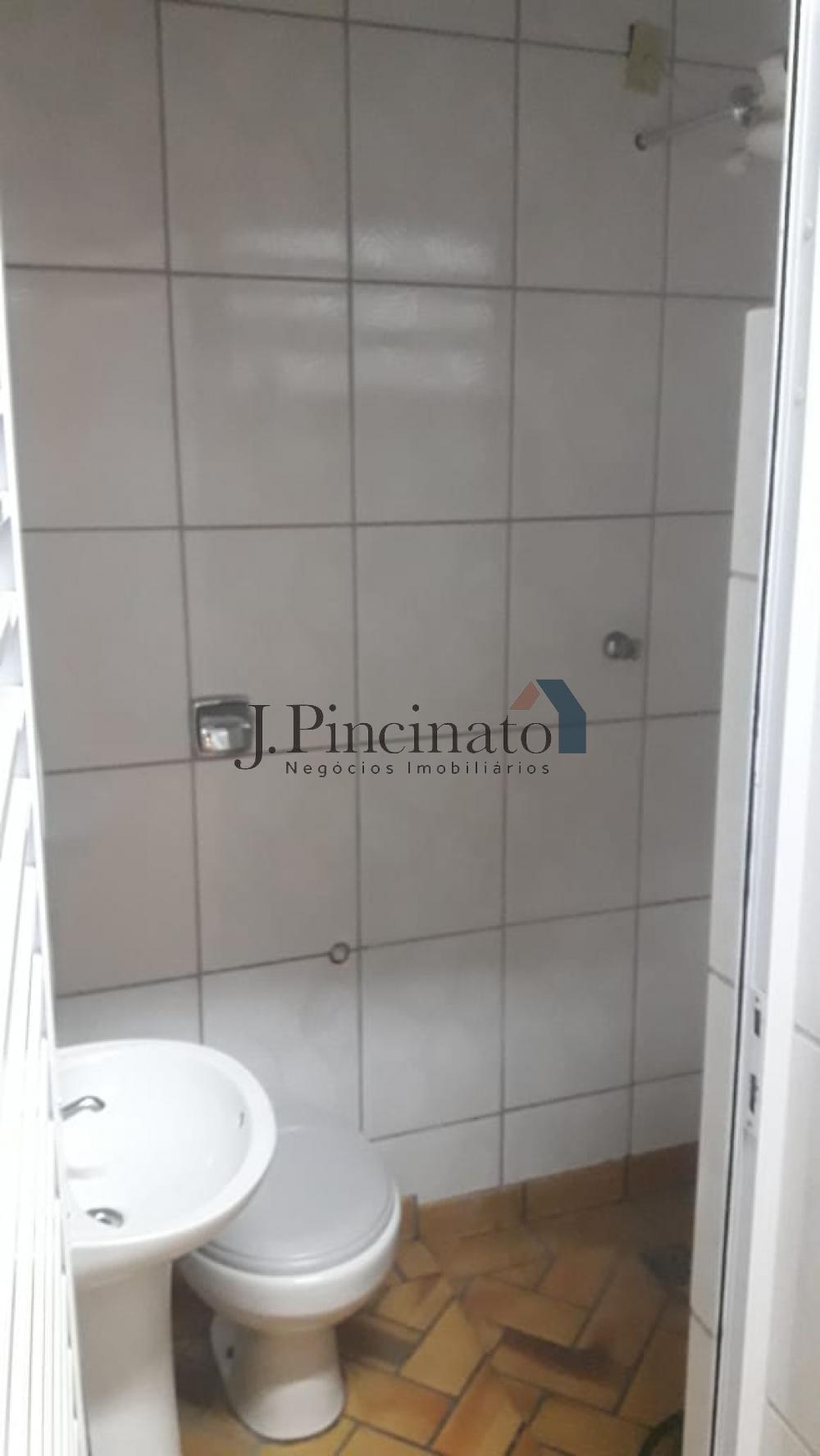 jundiai-comercial-predio-centro-06-02-2023_10-44-26-27.jpg