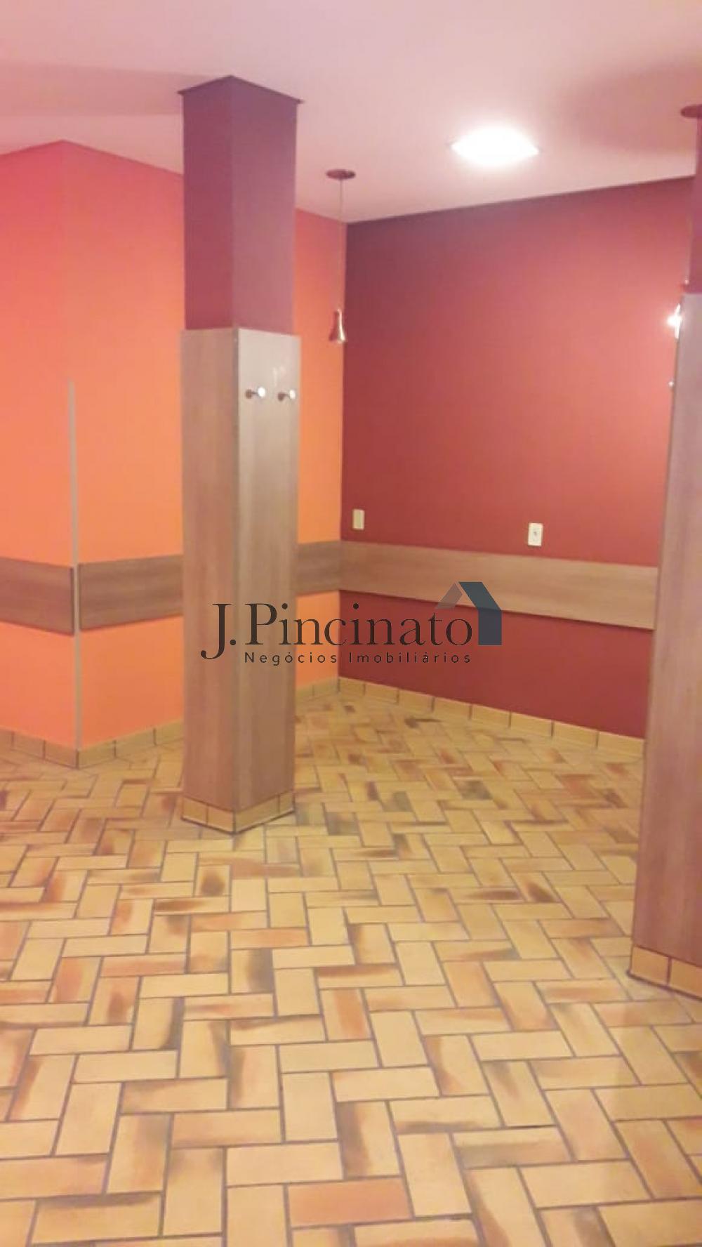 jundiai-comercial-predio-centro-06-02-2023_10-44-27-29.jpg