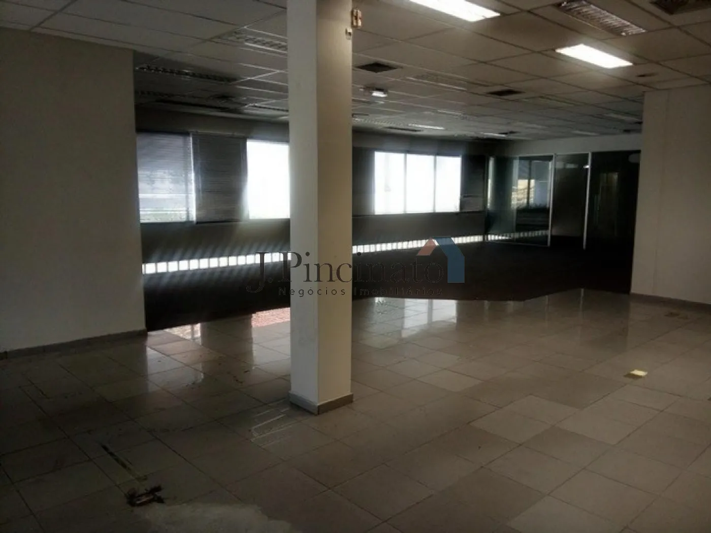jundiai-comercial-predio-centro-10-02-2025_11-50-12-1.webp