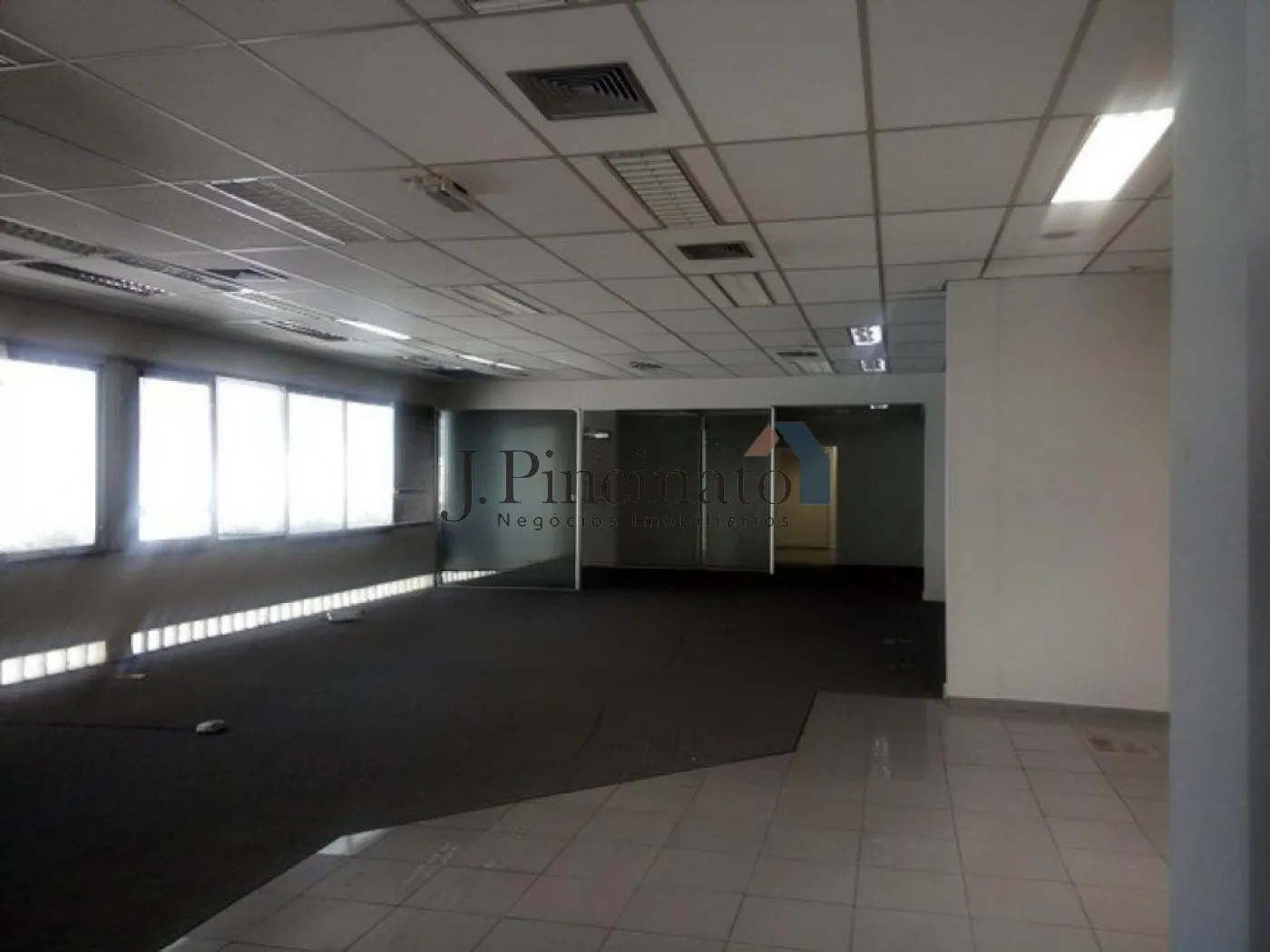 jundiai-comercial-predio-centro-10-02-2025_11-50-12-2.webp