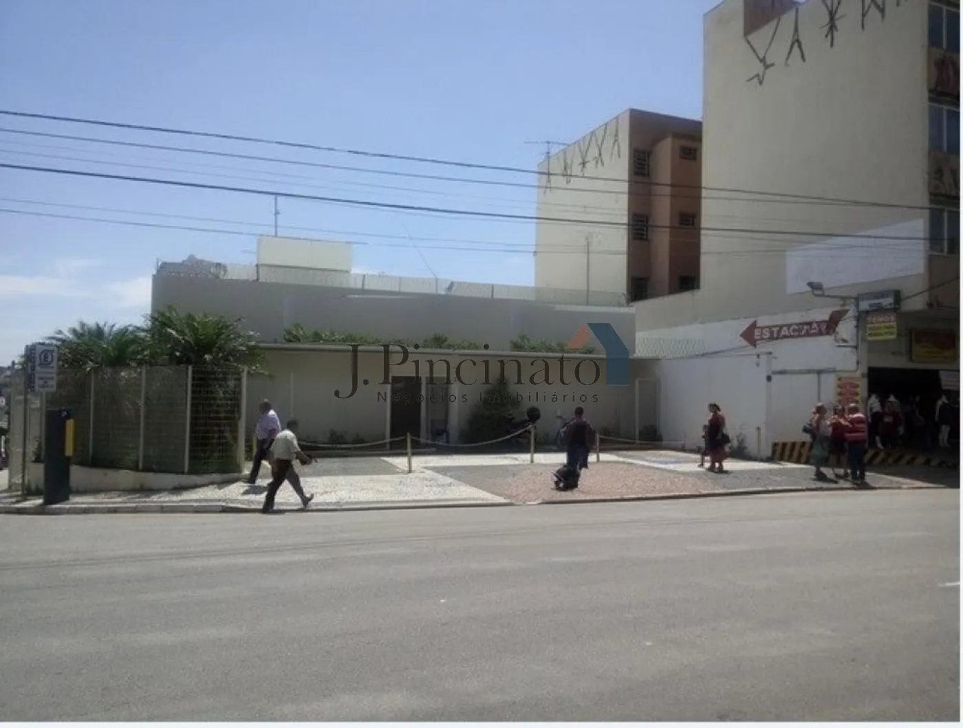 jundiai-comercial-predio-centro-10-02-2025_11-50-13-4.webp
