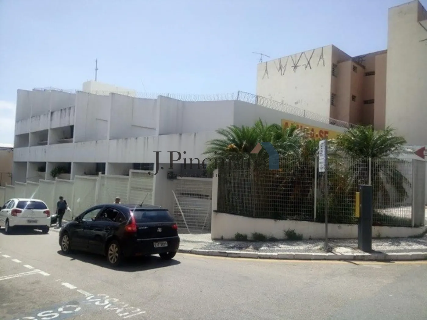 jundiai-comercial-predio-centro-10-02-2025_11-50-13-5.webp