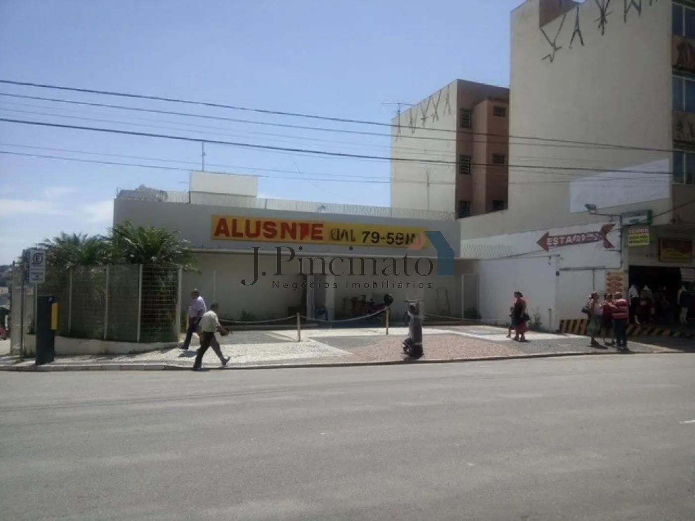 jundiai-comercial-predio-centro-10-02-2025_11-50-15-8.webp