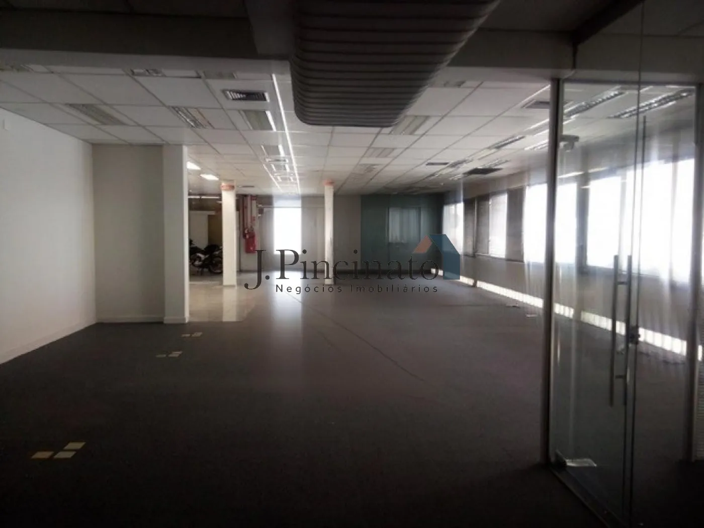 jundiai-comercial-predio-centro-10-02-2025_11-50-15-9.webp