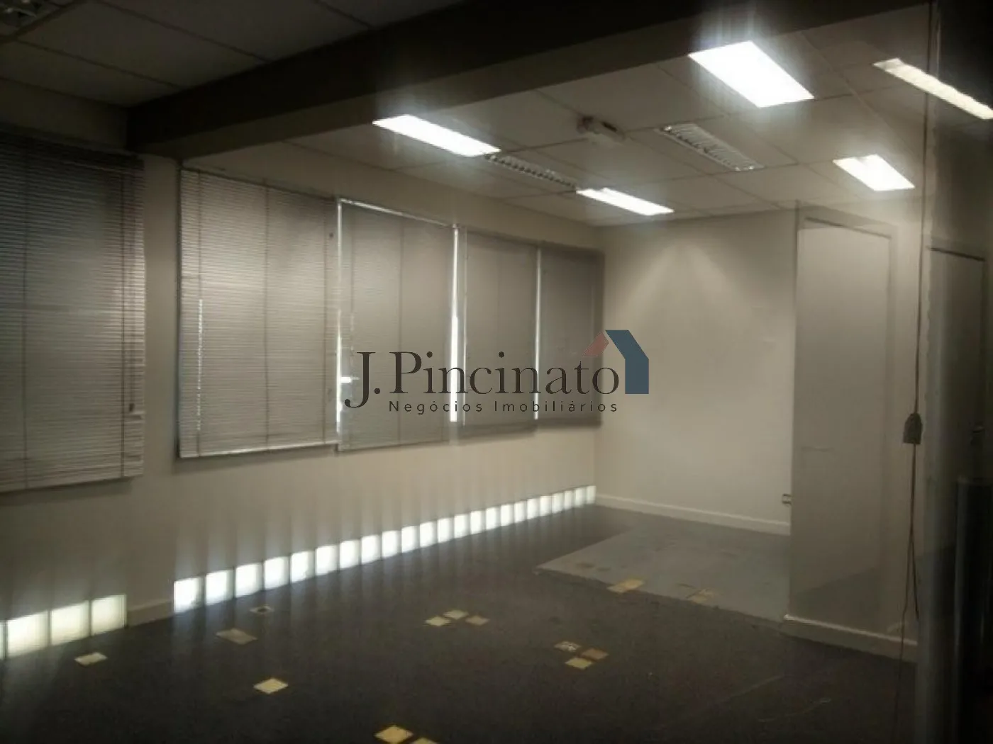 jundiai-comercial-predio-centro-10-02-2025_11-50-16-11.webp