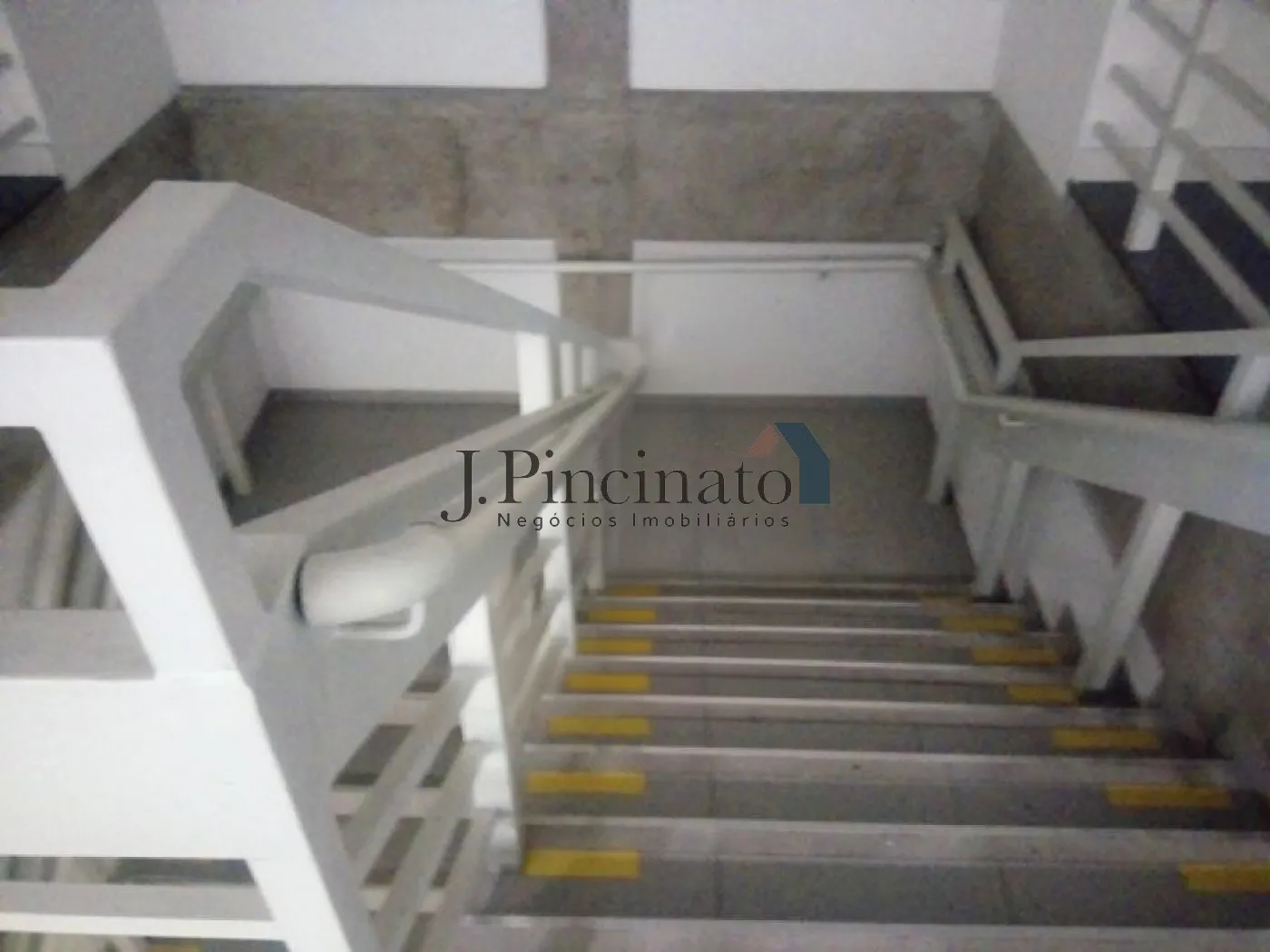 jundiai-comercial-predio-centro-10-02-2025_11-50-16-12.webp