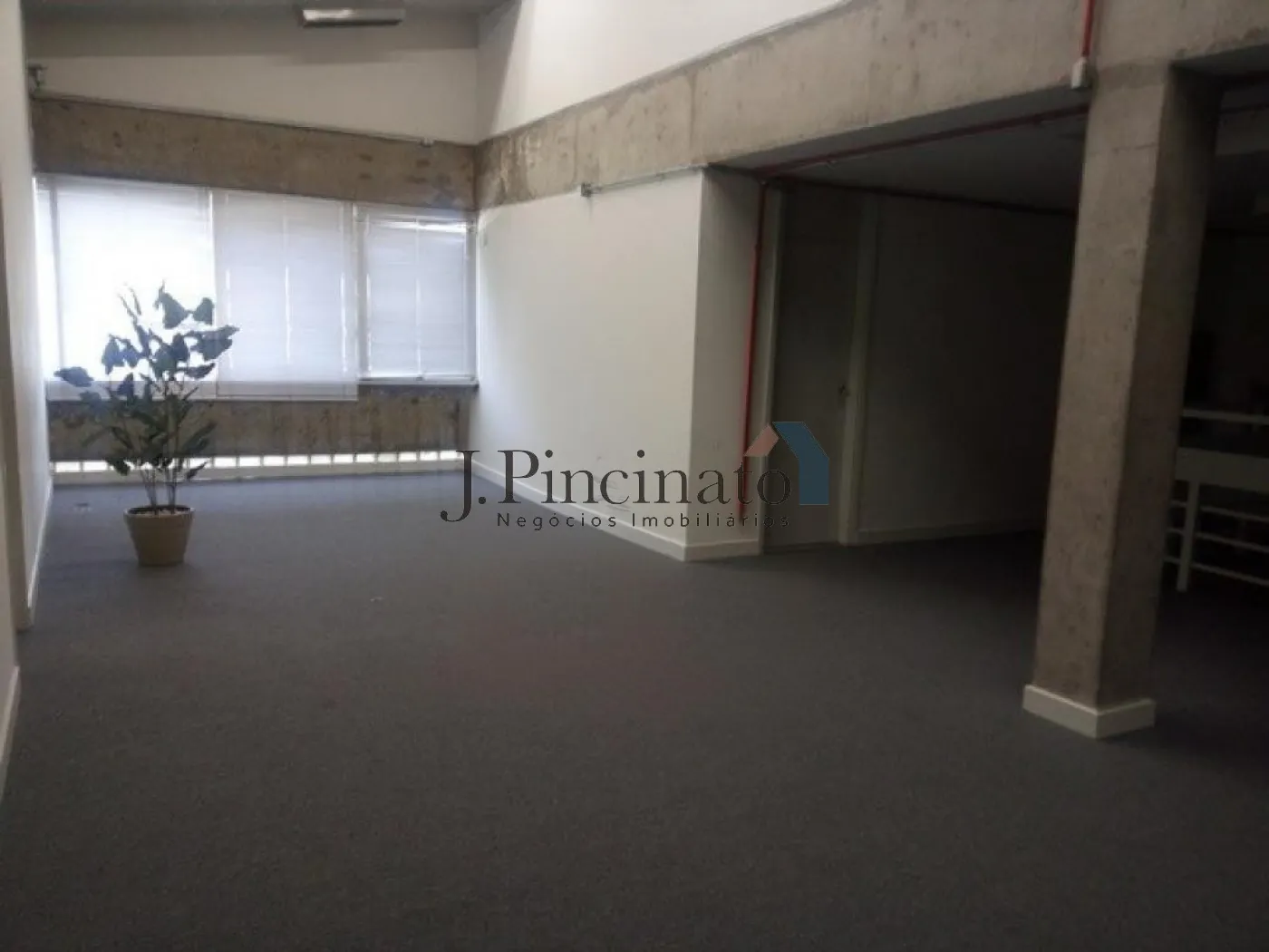 jundiai-comercial-predio-centro-10-02-2025_11-50-17-13.webp