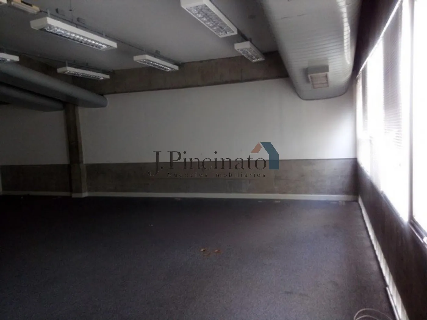 jundiai-comercial-predio-centro-10-02-2025_11-50-17-14.webp