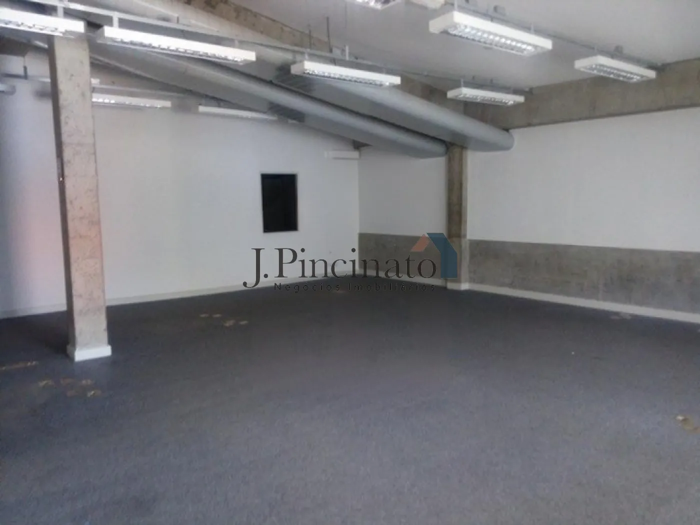 jundiai-comercial-predio-centro-10-02-2025_11-50-18-15.webp