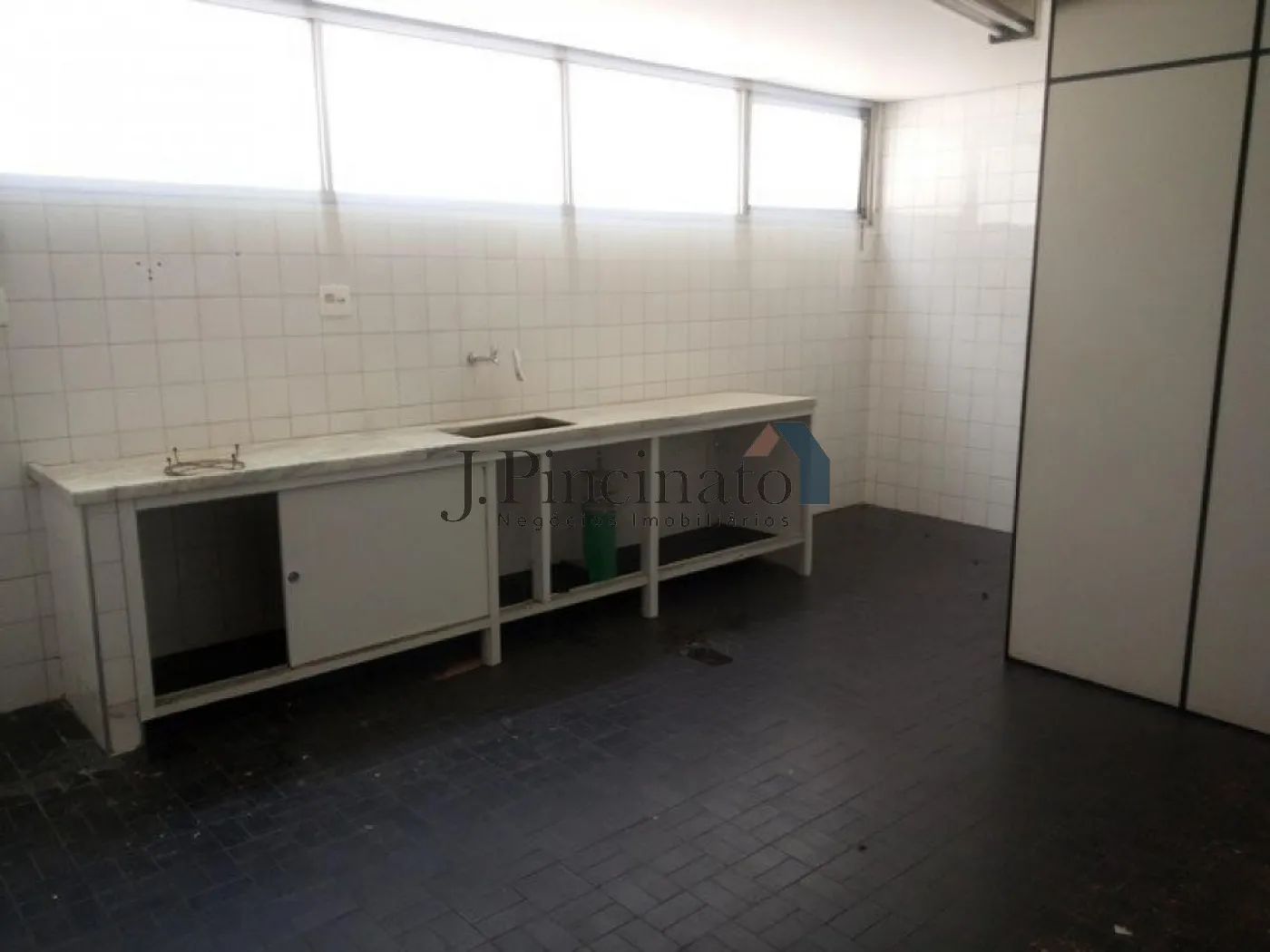 jundiai-comercial-predio-centro-10-02-2025_11-50-18-16.webp