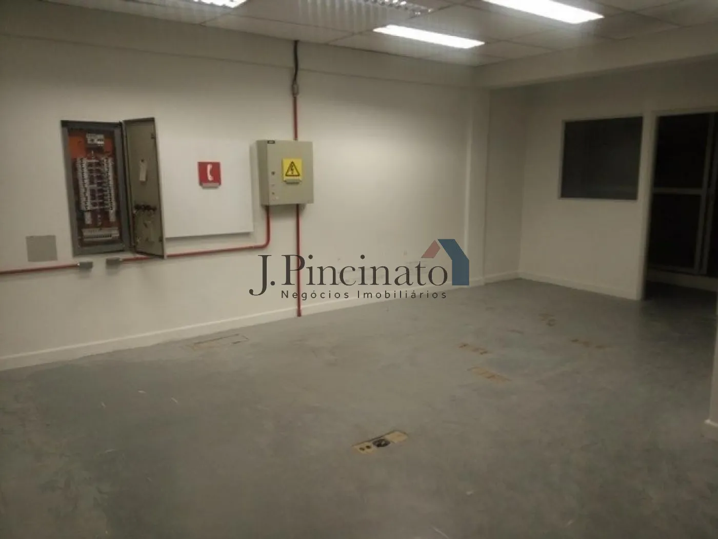 jundiai-comercial-predio-centro-10-02-2025_11-50-18-17.webp