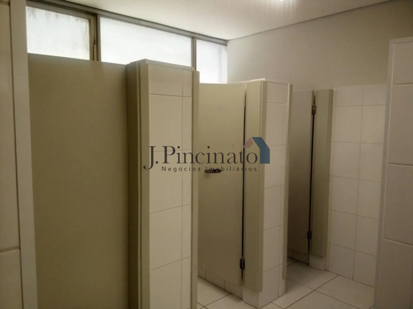 jundiai-comercial-predio-centro-10-02-2025_11-50-19-18.webp