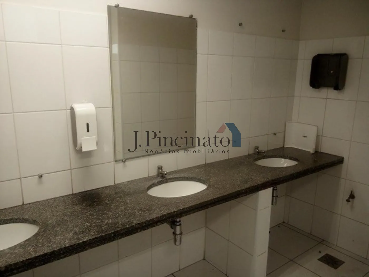 jundiai-comercial-predio-centro-10-02-2025_11-50-19-19.webp