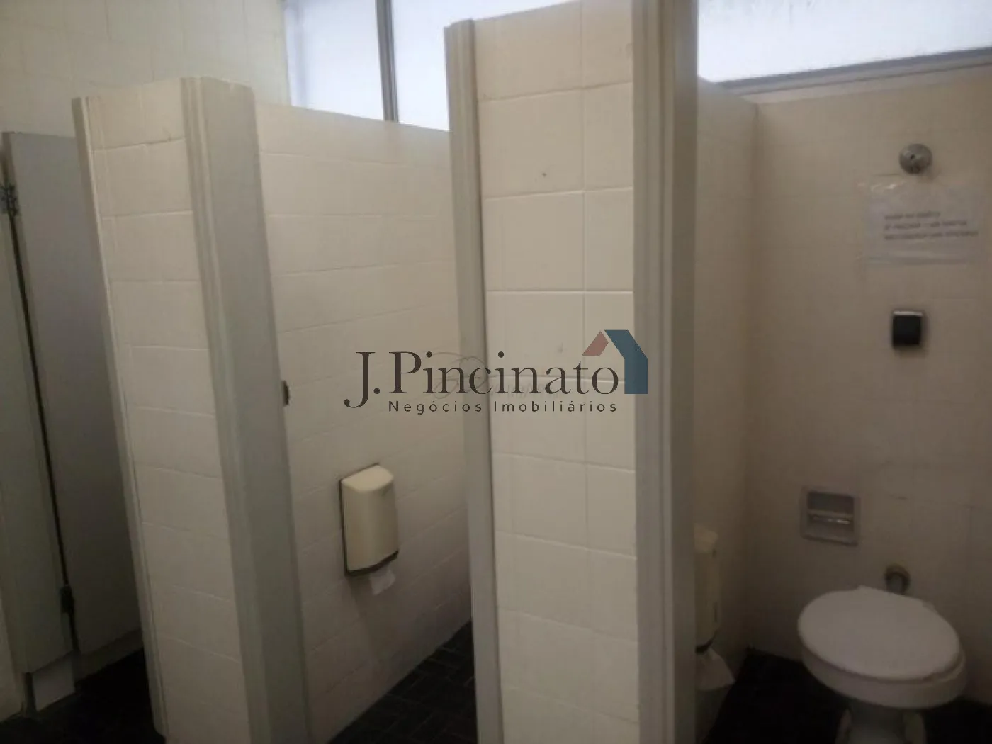 jundiai-comercial-predio-centro-10-02-2025_11-50-20-20.webp