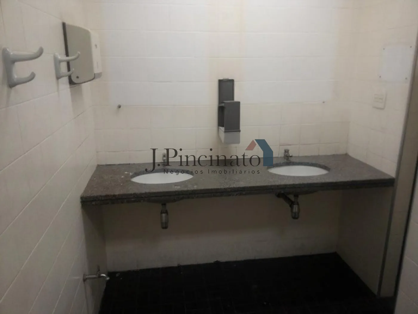 jundiai-comercial-predio-centro-10-02-2025_11-50-20-21.webp
