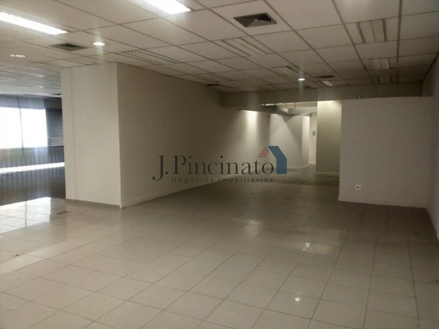 jundiai-comercial-predio-centro-10-02-2025_11-50-20-22.webp