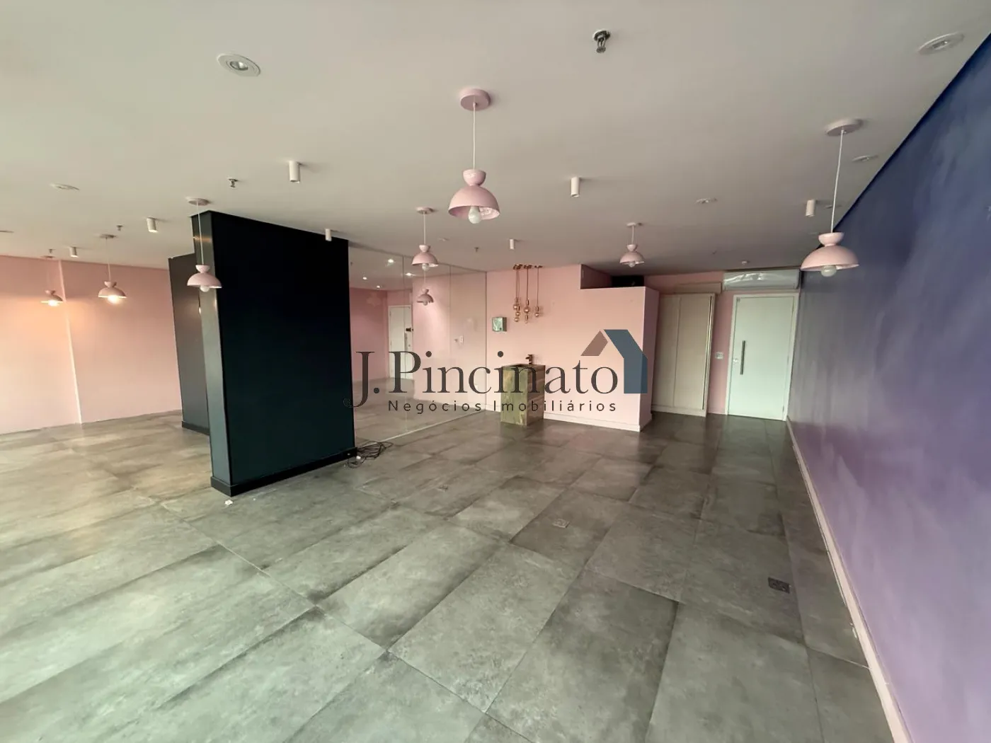 jundiai-comercial-sala-em-condominio-chacara-urbana-07-10-2025_11-22-39-0.webp
