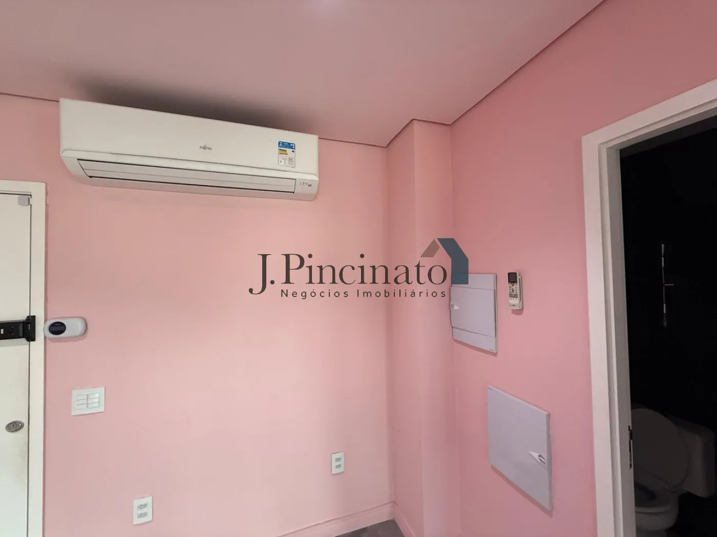 jundiai-comercial-sala-em-condominio-chacara-urbana-07-10-2025_11-22-40-1.webp