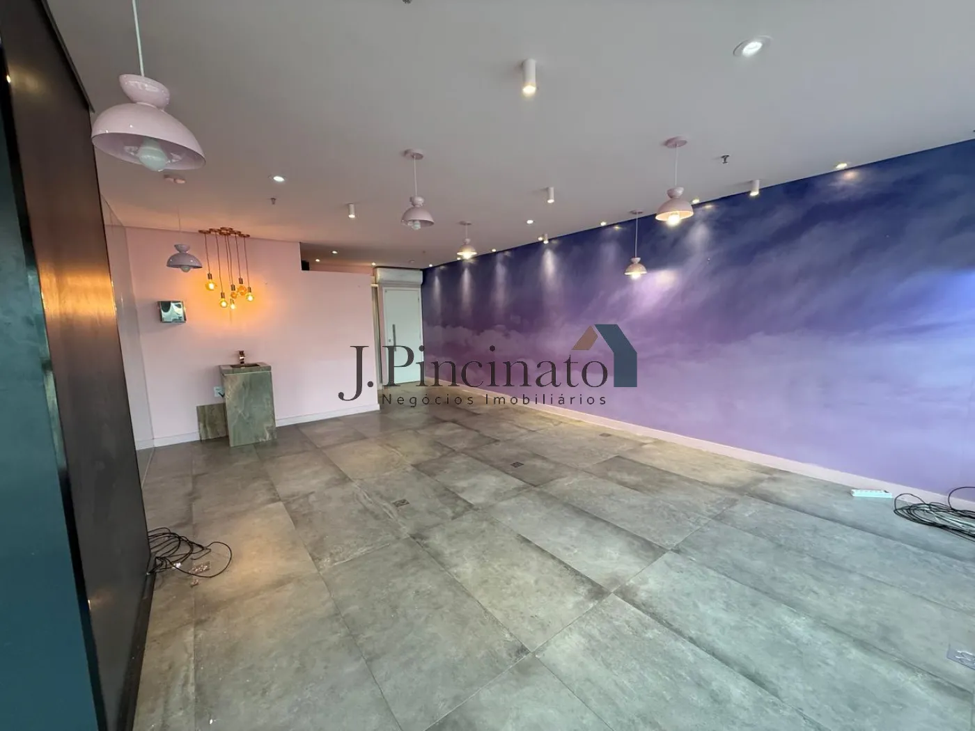 jundiai-comercial-sala-em-condominio-chacara-urbana-07-10-2025_11-22-41-3.webp