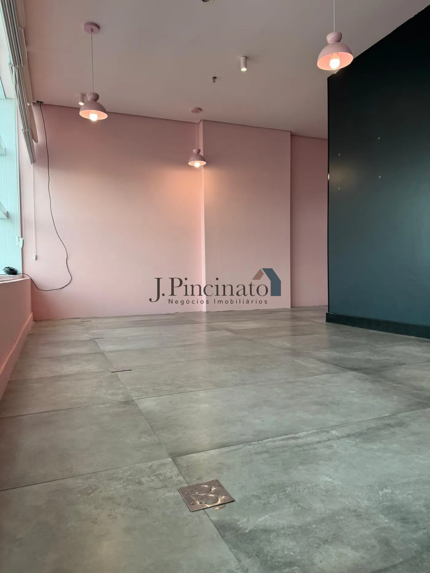 jundiai-comercial-sala-em-condominio-chacara-urbana-07-10-2025_11-22-42-4.webp