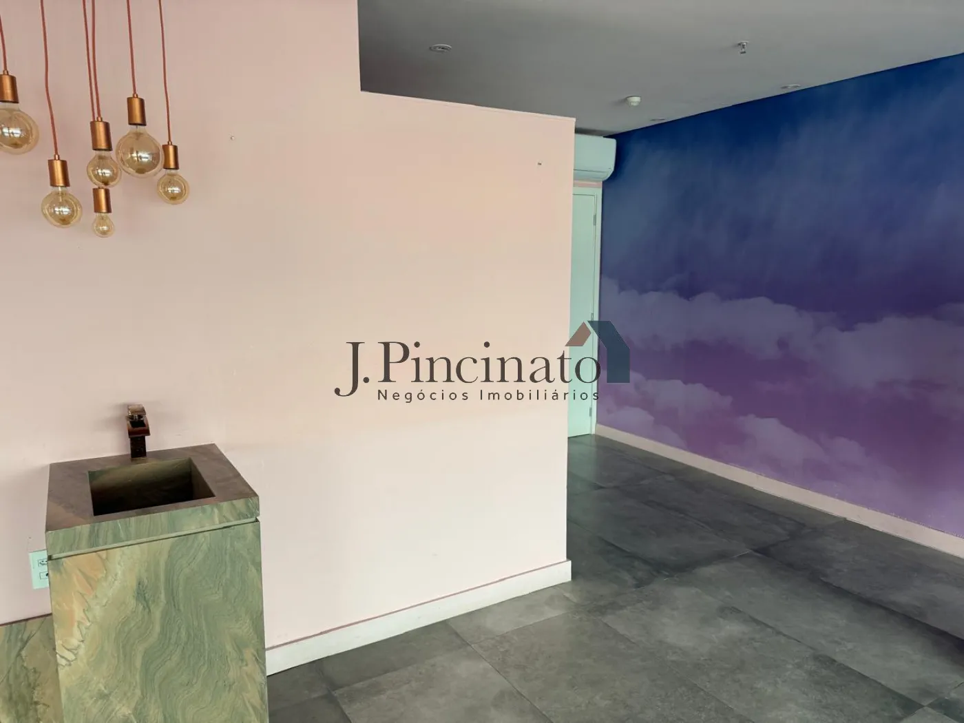 jundiai-comercial-sala-em-condominio-chacara-urbana-07-10-2025_11-22-42-5.webp