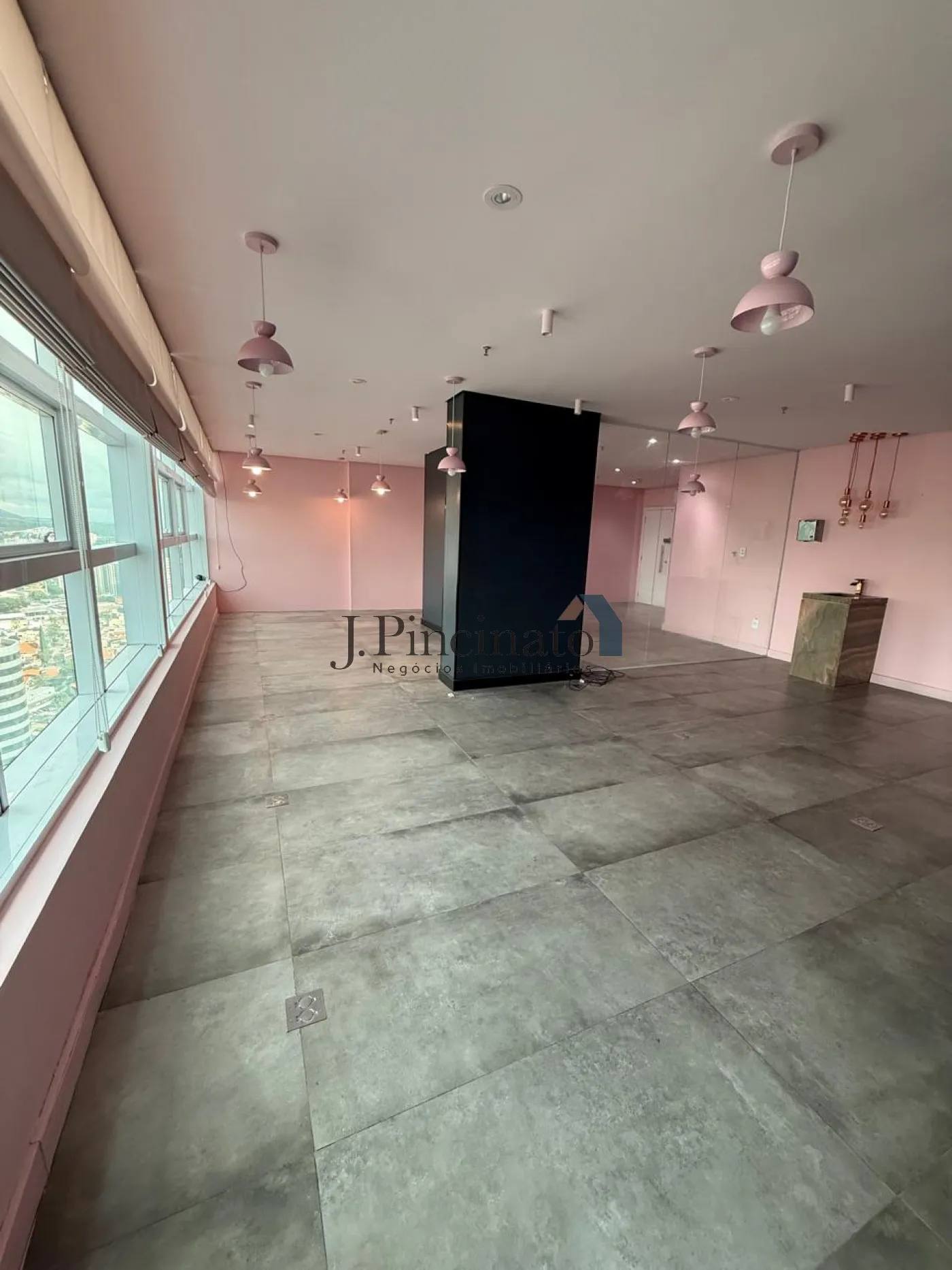 jundiai-comercial-sala-em-condominio-chacara-urbana-07-10-2025_11-22-44-8.webp