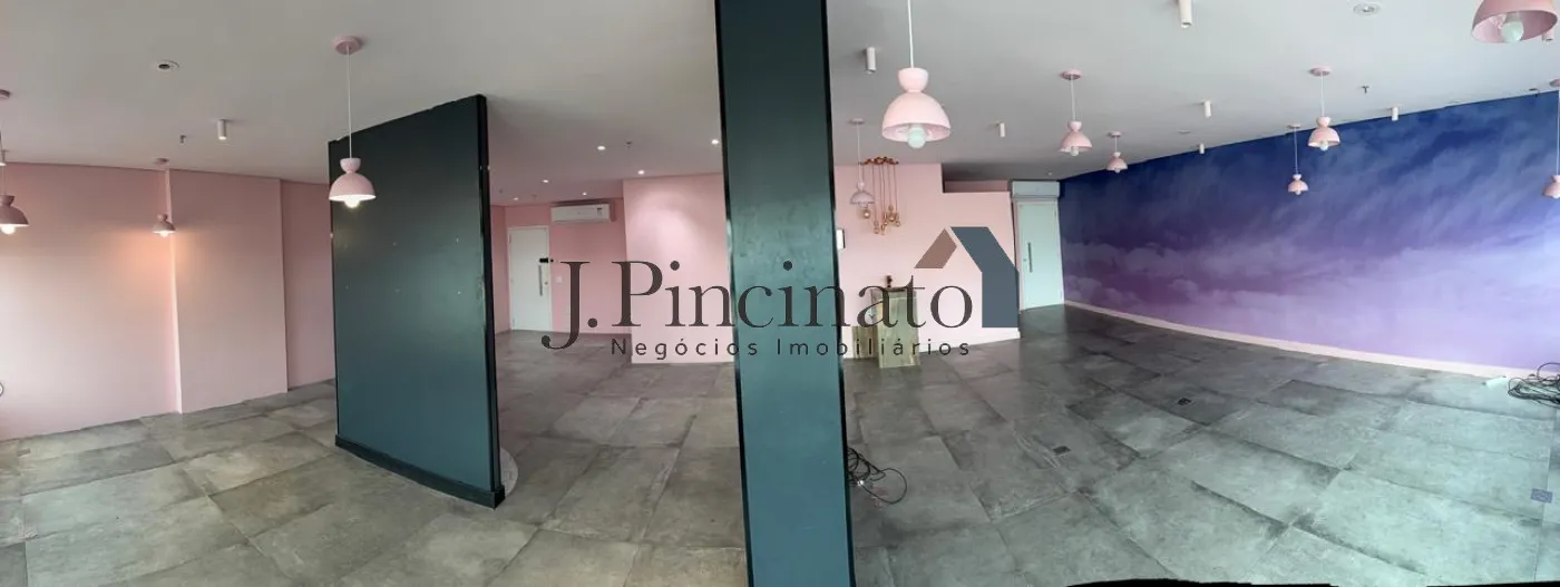 jundiai-comercial-sala-em-condominio-chacara-urbana-07-10-2025_11-22-45-10.webp