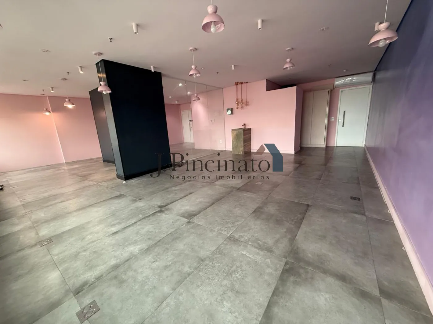 jundiai-comercial-sala-em-condominio-chacara-urbana-07-10-2025_11-22-45-9.webp