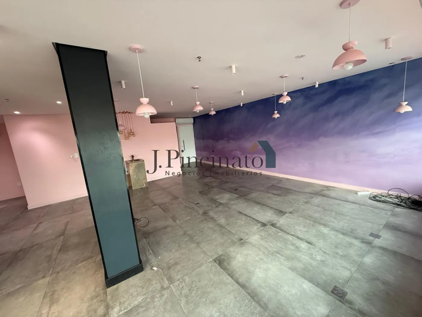 jundiai-comercial-sala-em-condominio-chacara-urbana-07-10-2025_11-22-46-11.webp