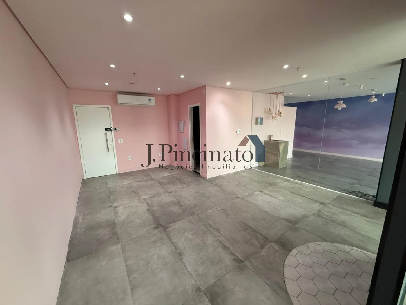 jundiai-comercial-sala-em-condominio-chacara-urbana-07-10-2025_11-22-46-12.webp