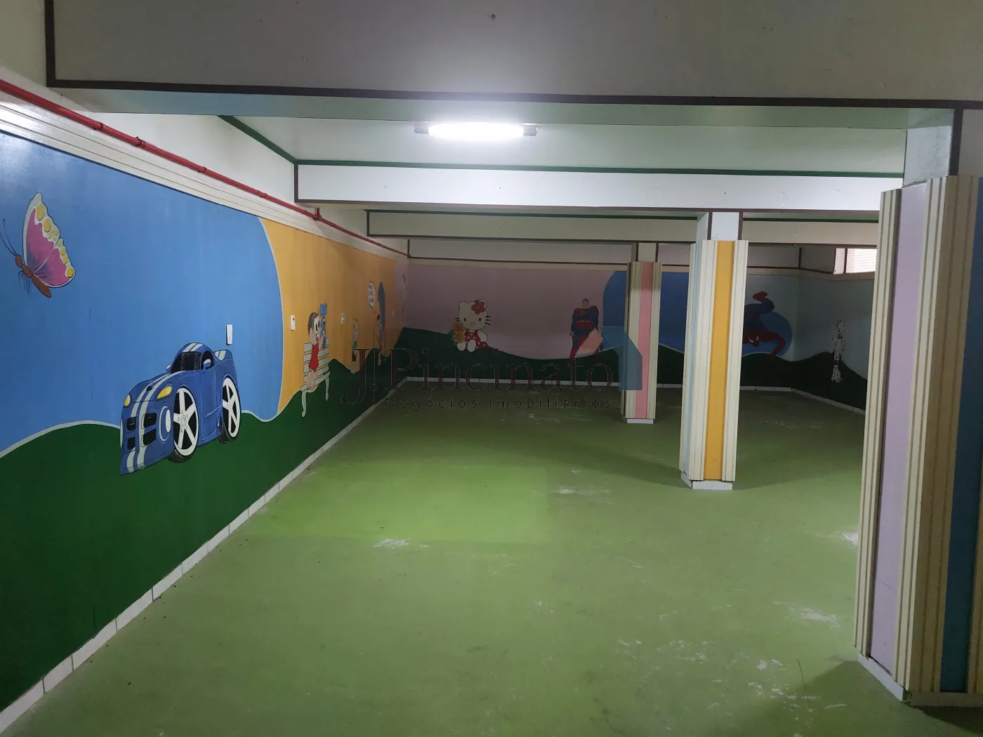 jundiai-comercial-salao-sem-cond-jardim-caxambu-14-09-2023_13-29-58-0.webp