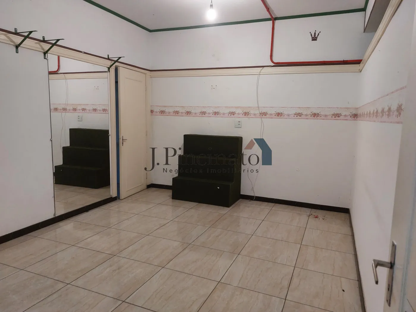 jundiai-comercial-salao-sem-cond-jardim-caxambu-14-09-2023_13-30-01-2.webp