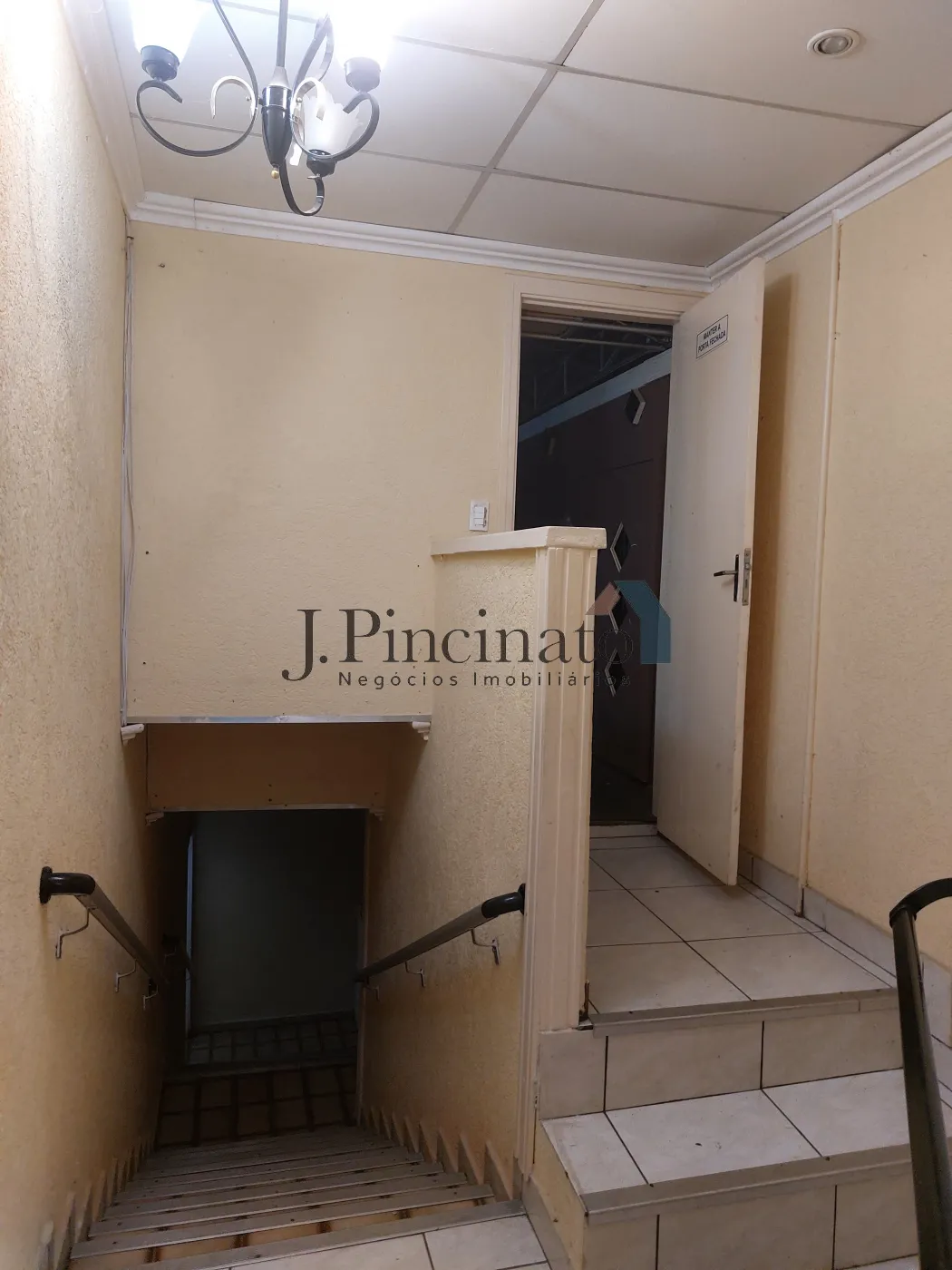 jundiai-comercial-salao-sem-cond-jardim-caxambu-14-09-2023_13-30-03-3.webp