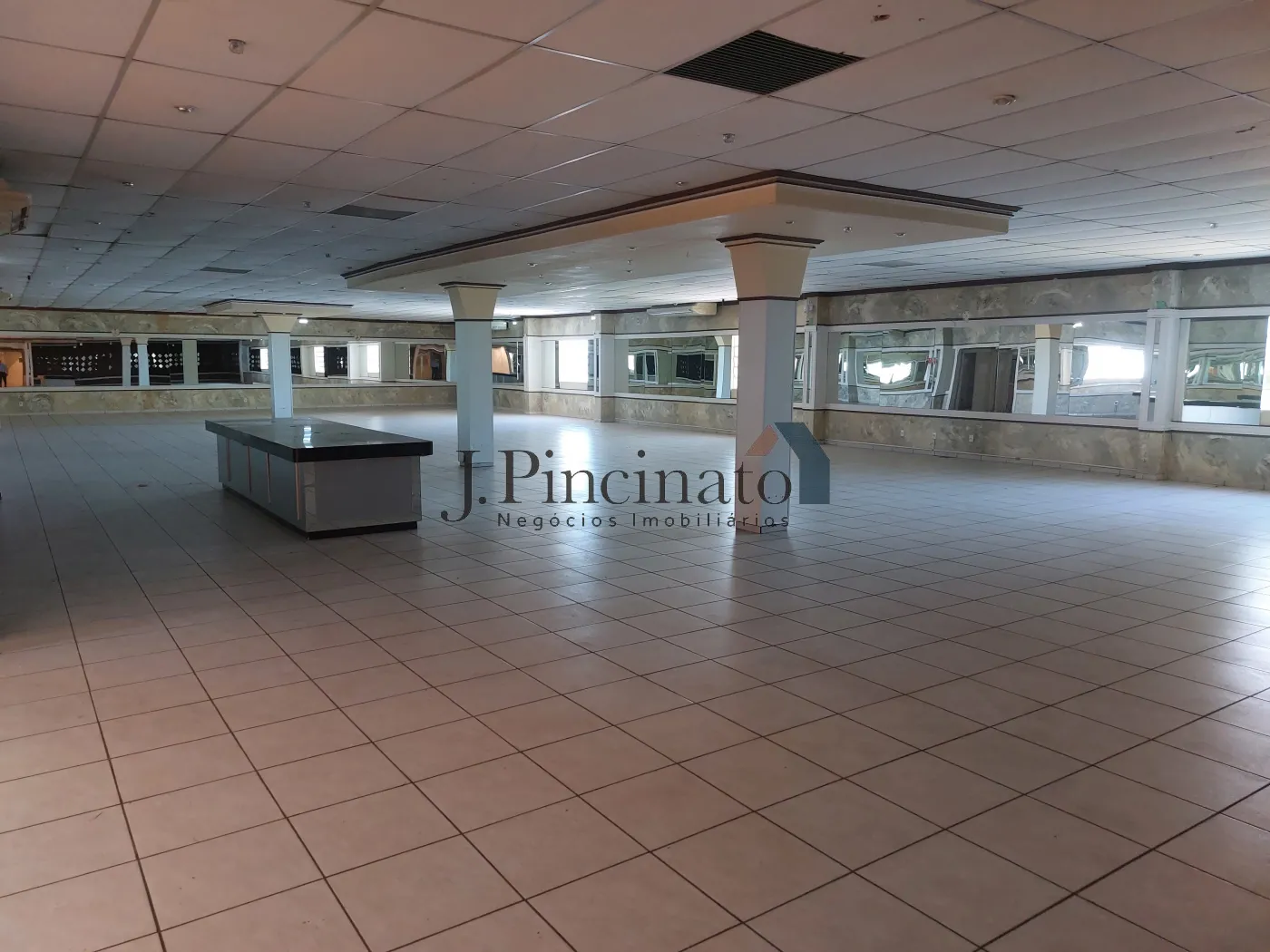 jundiai-comercial-salao-sem-cond-jardim-caxambu-14-09-2023_13-30-06-5.webp